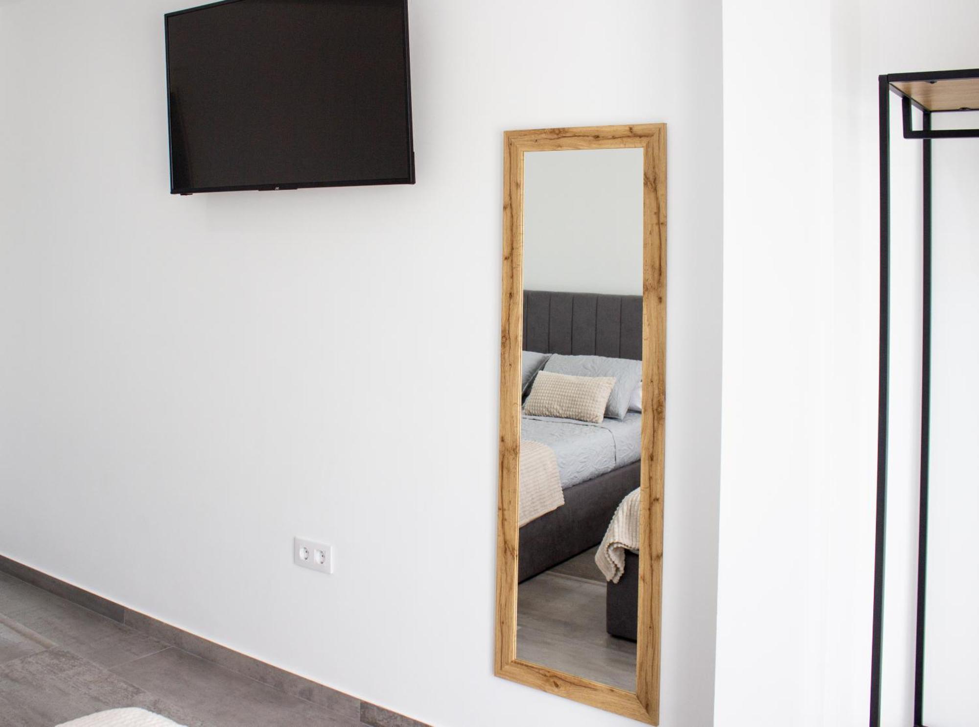 Gaviotas Beach Golf Almerimar Luaran gambar